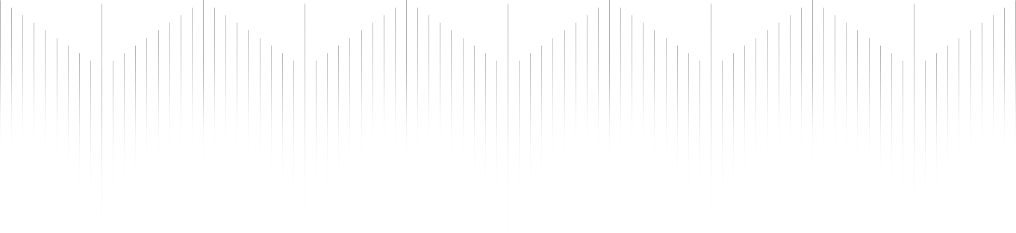 Z6ʱ(й)ٷվ