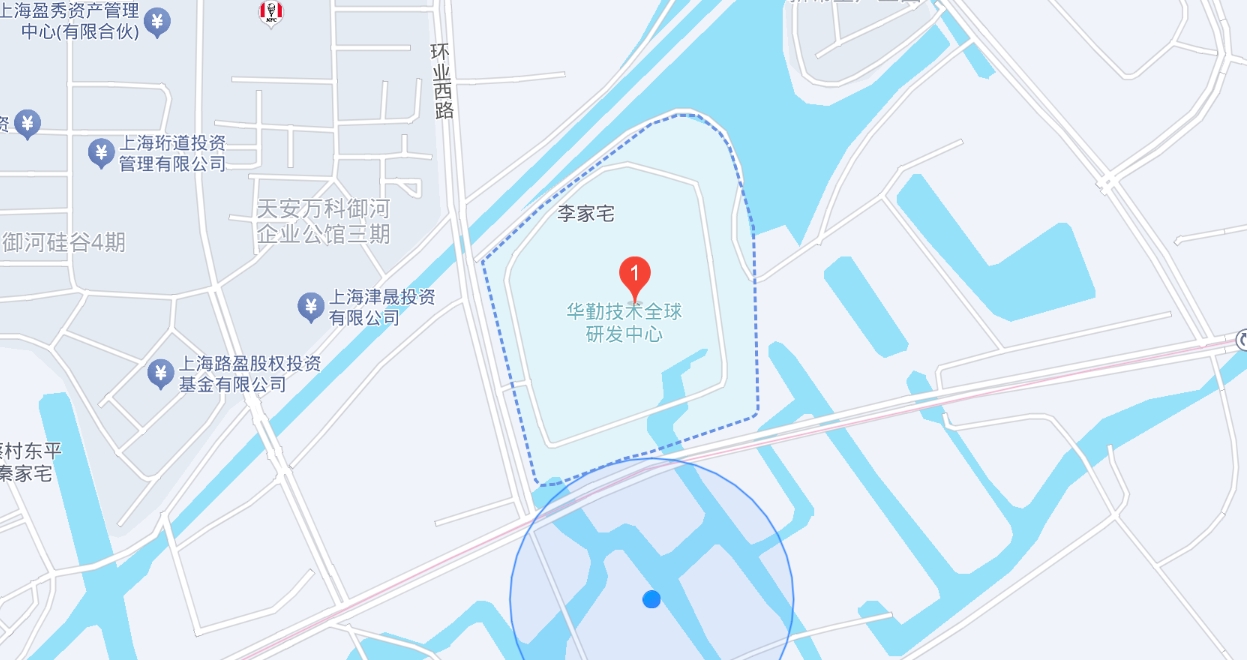 Z6ʱ(й)ٷվ