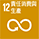 Z6ʱ(й)ٷվ