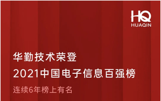 Z6ʱٵ2021йϢǿ18λ