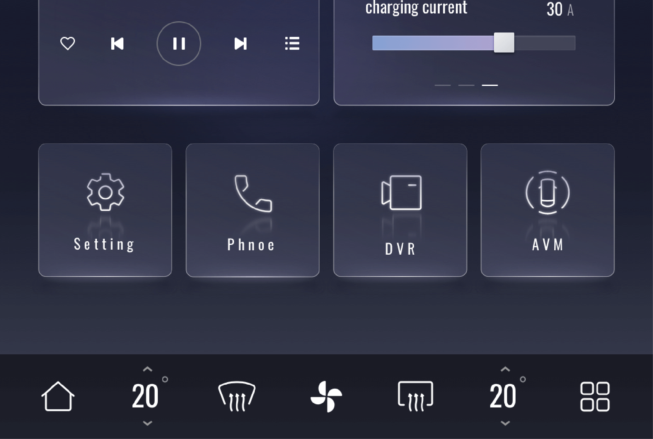 Z6ʱ(й)ٷվ