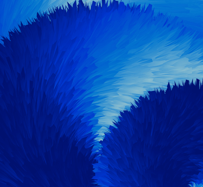 Z6ʱ(й)ٷվ