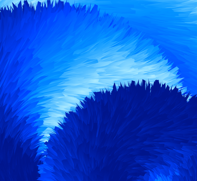 Z6ʱ(й)ٷվ