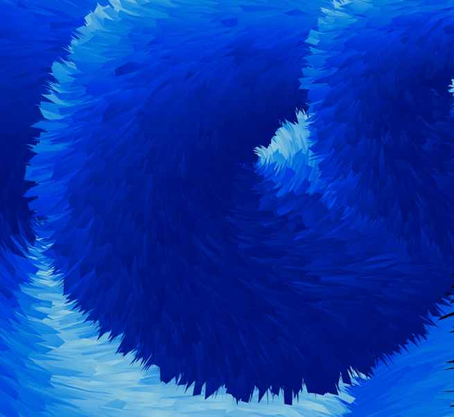 Z6ʱ(й)ٷվ