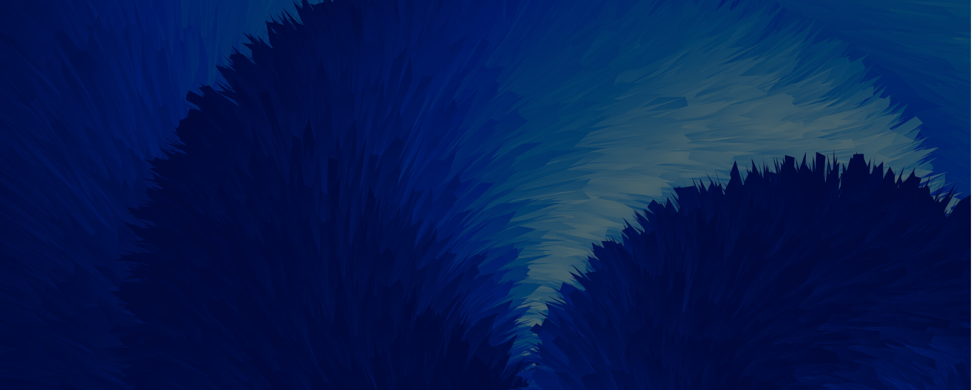 Z6ʱ(й)ٷվ