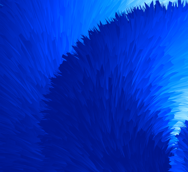 Z6ʱ(й)ٷվ