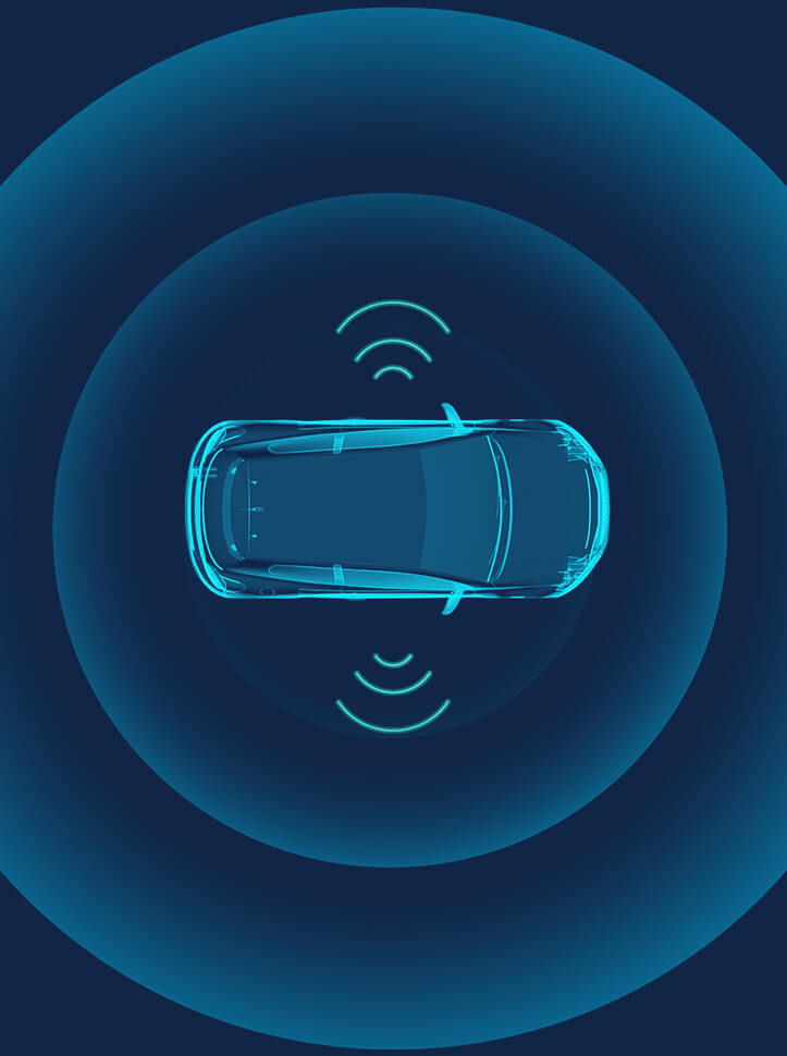 Z6ʱ(й)ٷվ