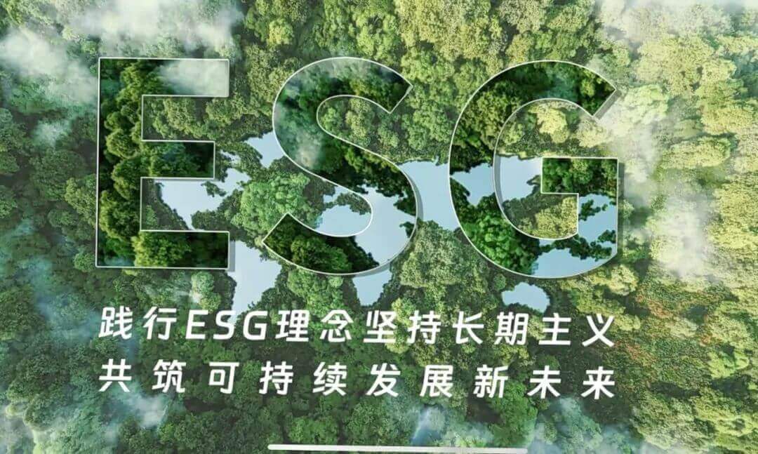 Z6ʱ(й)ٷվ
