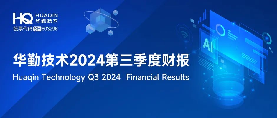 һͼ | Z6ʱ2024ȲƱ