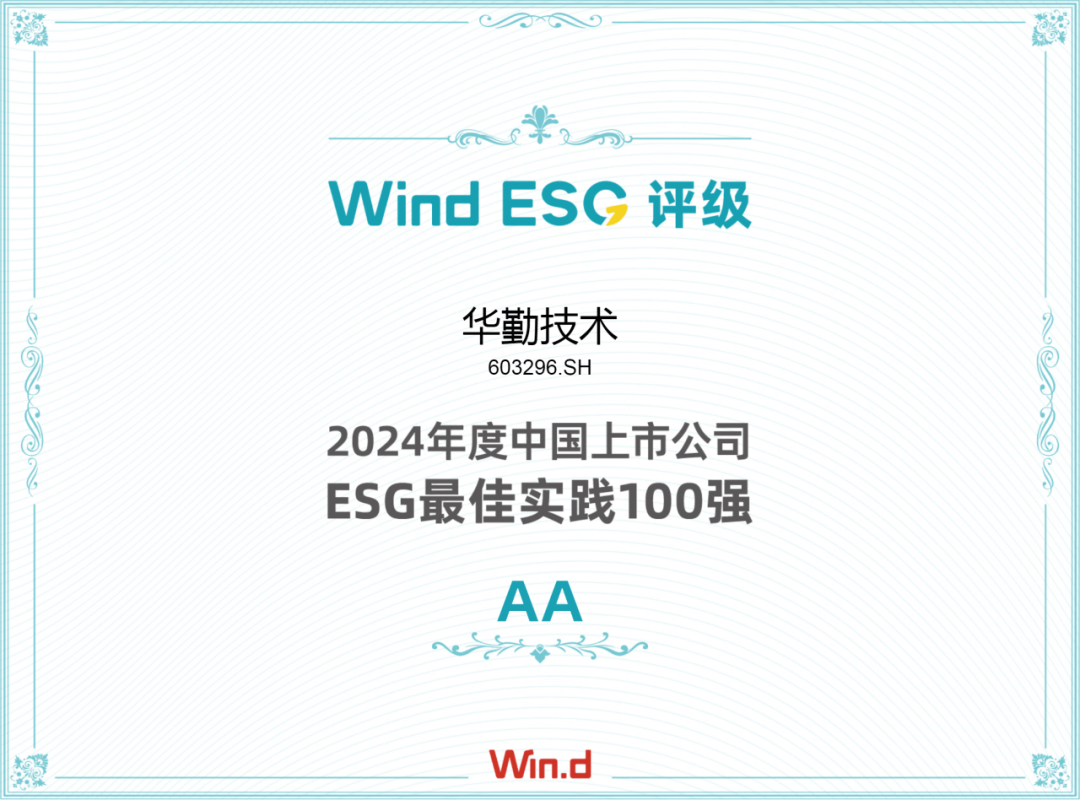 Z6ʱ(й)ٷվ