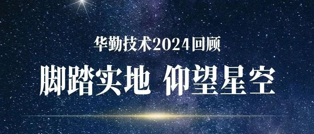ʵ հǿ | Z6ʱ2024