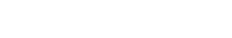 Z6ʱ-ܲƷ_ODM_ĵ