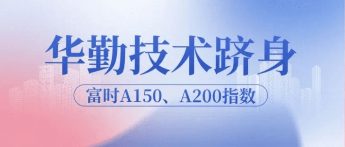 Z6ʱʱA150A200ָȫ¸߶